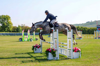 2025 - Shea - Fall Finale - Thursday September 11th - 03001
