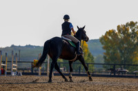 2025 - Shea - Fall Finale - Thursday September 11th - 01599