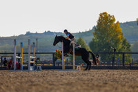 2025 - Shea - Fall Finale - Thursday September 11th - 01605