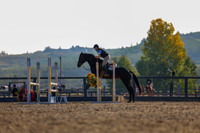 2025 - Shea - Fall Finale - Thursday September 11th - 01607