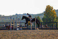 2025 - Shea - Fall Finale - Thursday September 11th - 01610