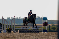 2025 - Shea - Fall Finale - Thursday September 11th - 01615
