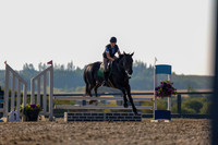 2025 - Shea - Fall Finale - Thursday September 11th - 01616
