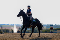 2025 - Shea - Fall Finale - Thursday September 11th - 01617