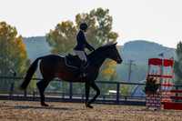 2025 - Shea - Fall Finale - Thursday September 11th - 01016