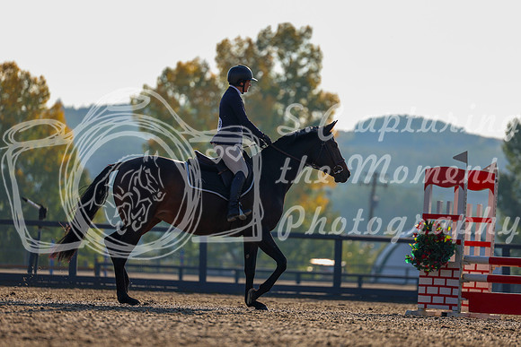 2025 - Shea - Fall Finale - Thursday September 11th - 01016