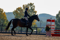 2025 - Shea - Fall Finale - Thursday September 11th - 01017