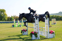 2025 - Shea - Fall Finale - Thursday September 11th - 02600