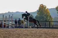 2025 - Shea - Fall Finale - Thursday September 11th - 01030
