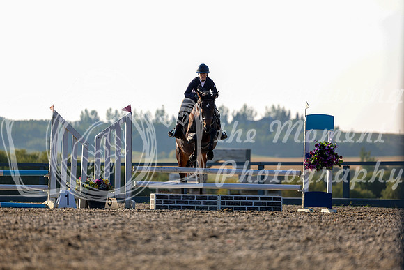2025 - Shea - Fall Finale - Thursday September 11th - 01040
