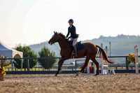 2025 - Shea - Fall Finale - Thursday September 11th - 01111