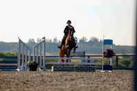 2025 - Shea - Fall Finale - Thursday September 11th - 01126