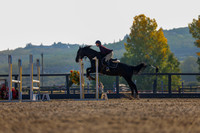 2025 - Shea - Fall Finale - Thursday September 11th - 01463