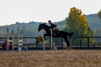 2025 - Shea - Fall Finale - Thursday September 11th - 01464