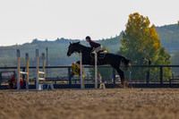 2025 - Shea - Fall Finale - Thursday September 11th - 01465