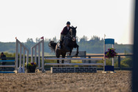 2025 - Shea - Fall Finale - Thursday September 11th - 01467
