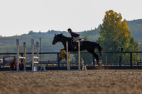 2025 - Shea - Fall Finale - Thursday September 11th - 01466