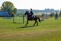 2025 - Shea - Fall Finale - Thursday September 11th - 02739