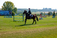 2025 - Shea - Fall Finale - Thursday September 11th - 02740