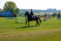 2025 - Shea - Fall Finale - Thursday September 11th - 02741