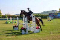 2025 - Shea - Fall Finale - Thursday September 11th - 02747