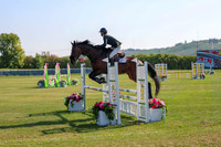 2025 - Shea - Fall Finale - Thursday September 11th - 02750