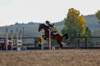 2025 - Shea - Fall Finale - Thursday September 11th - 01856