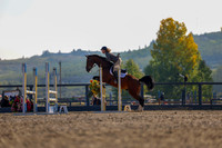 2025 - Shea - Fall Finale - Thursday September 11th - 01858