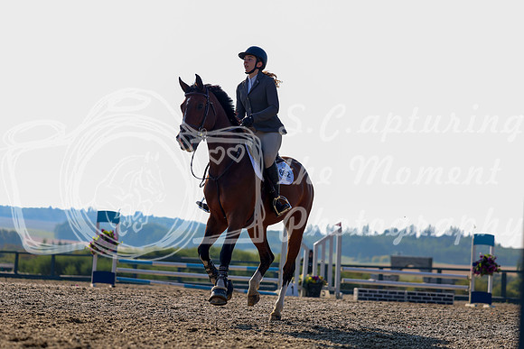 2025 - Shea - Fall Finale - Thursday September 11th - 01874