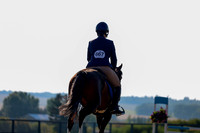 2025 - Shea - Fall Finale - Thursday September 11th - 01658