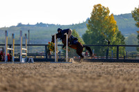 2025 - Shea - Fall Finale - Thursday September 11th - 01663