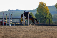2025 - Shea - Fall Finale - Thursday September 11th - 01664