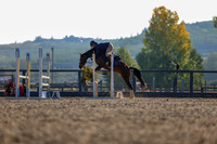 2025 - Shea - Fall Finale - Thursday September 11th - 01665