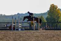2025 - Shea - Fall Finale - Thursday September 11th - 01670