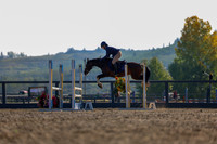 2025 - Shea - Fall Finale - Thursday September 11th - 01671