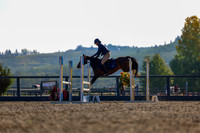 2025 - Shea - Fall Finale - Thursday September 11th - 01675