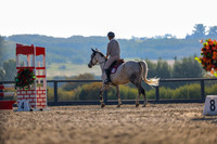 2025 - Shea - Fall Finale - Thursday September 11th - 01754