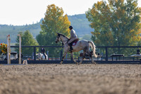 2025 - Shea - Fall Finale - Thursday September 11th - 01755