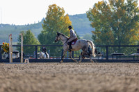 2025 - Shea - Fall Finale - Thursday September 11th - 01756