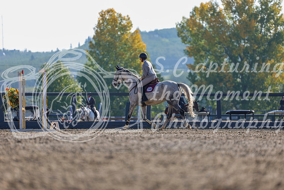 2025 - Shea - Fall Finale - Thursday September 11th - 01756