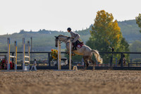 2025 - Shea - Fall Finale - Thursday September 11th - 01761