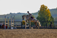 2025 - Shea - Fall Finale - Thursday September 11th - 01763