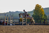 2025 - Shea - Fall Finale - Thursday September 11th - 01764