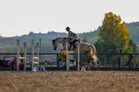 2025 - Shea - Fall Finale - Thursday September 11th - 01766