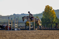 2025 - Shea - Fall Finale - Thursday September 11th - 01767