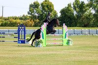 2025 - Shea - Fall Finale - Thursday September 11th - 03545