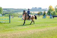 2025 - Shea - Fall Finale - Thursday September 11th - 03567