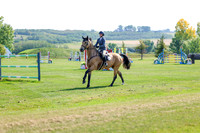 2025 - Shea - Fall Finale - Thursday September 11th - 03568