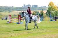 2025 - Shea - Fall Finale - Thursday September 11th - 03853
