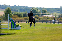 2025 - Shea - Fall Finale - Thursday September 11th - 03936